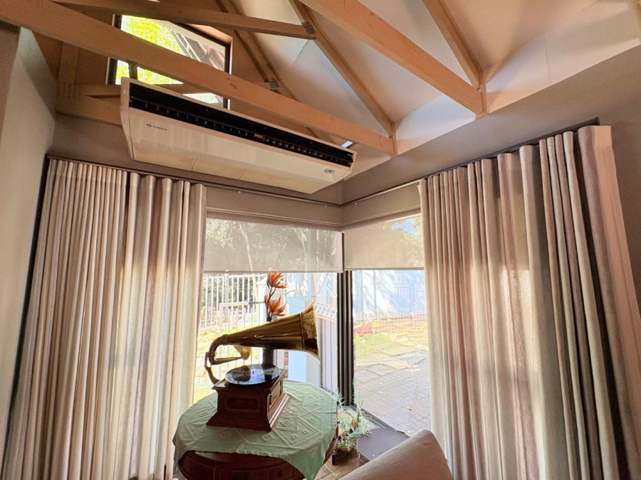 4 Bedroom Property for Sale in Woodland Hills Free State